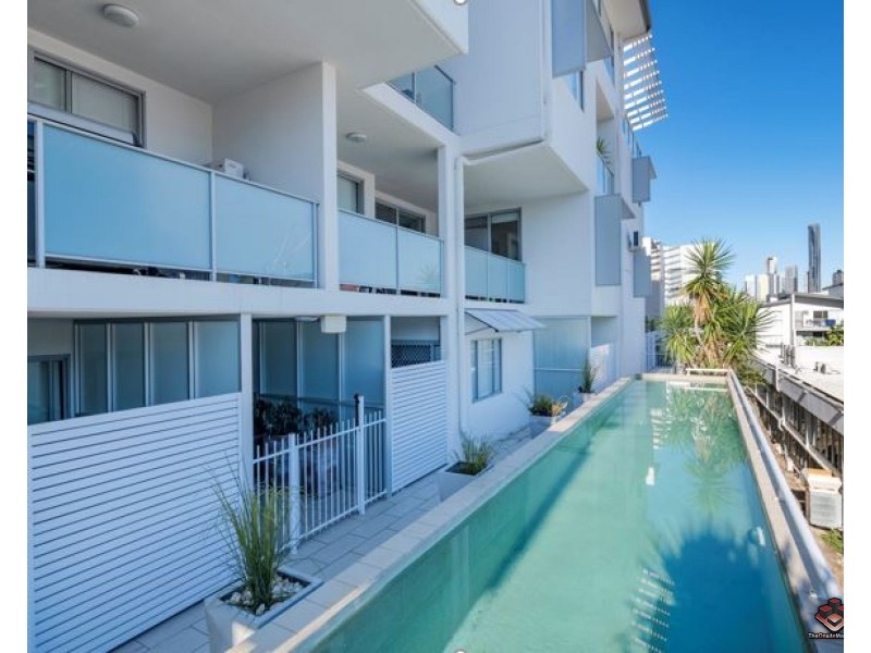ID:3915597/246 Arthur Street, Teneriffe QLD 4005