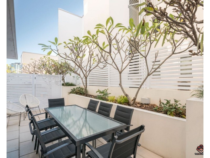 ID:3915597/246 Arthur Street, Teneriffe QLD 4005