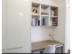 ID:3915597/246 Arthur Street, Teneriffe QLD 4005