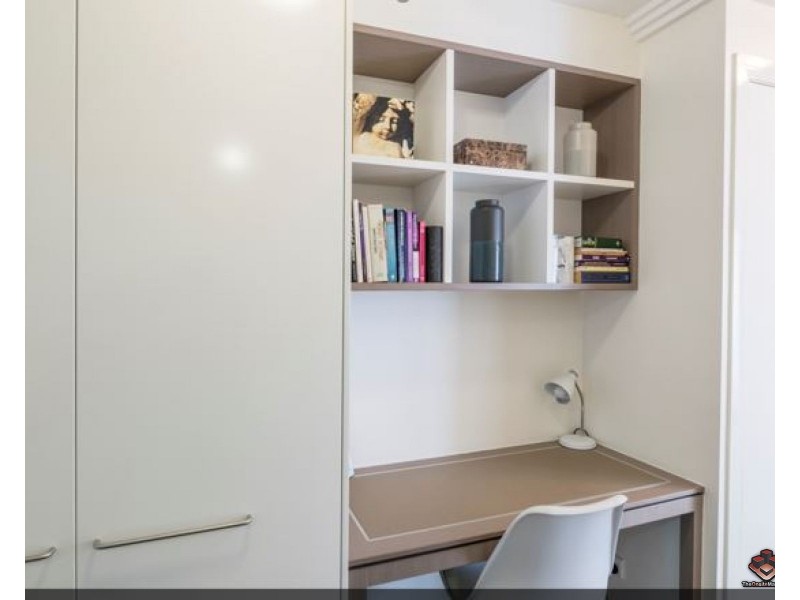 ID:3915597/246 Arthur Street, Teneriffe QLD 4005