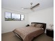 ID:3915597/246 Arthur Street, Teneriffe QLD 4005
