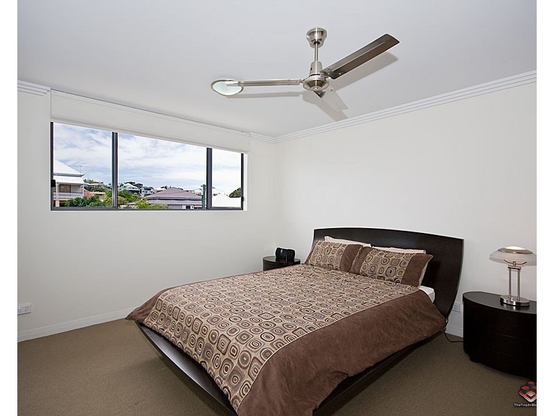 ID:3915597/246 Arthur Street, Teneriffe QLD 4005
