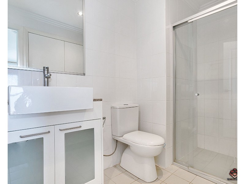 ID:3915597/246 Arthur Street, Teneriffe QLD 4005