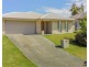 26 Alessandra Circuit, Coomera QLD 4209