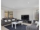 26 Alessandra Circuit, Coomera QLD 4209