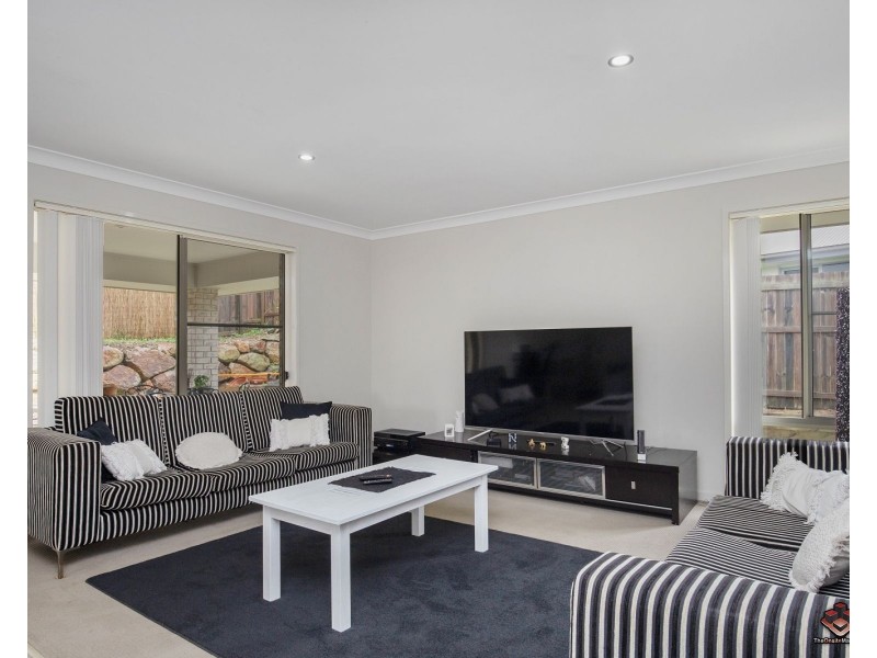 26 Alessandra Circuit, Coomera QLD 4209