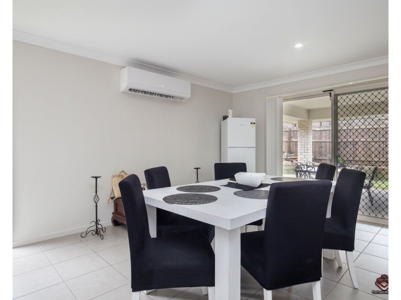 26 Alessandra Circuit, Coomera QLD 4209