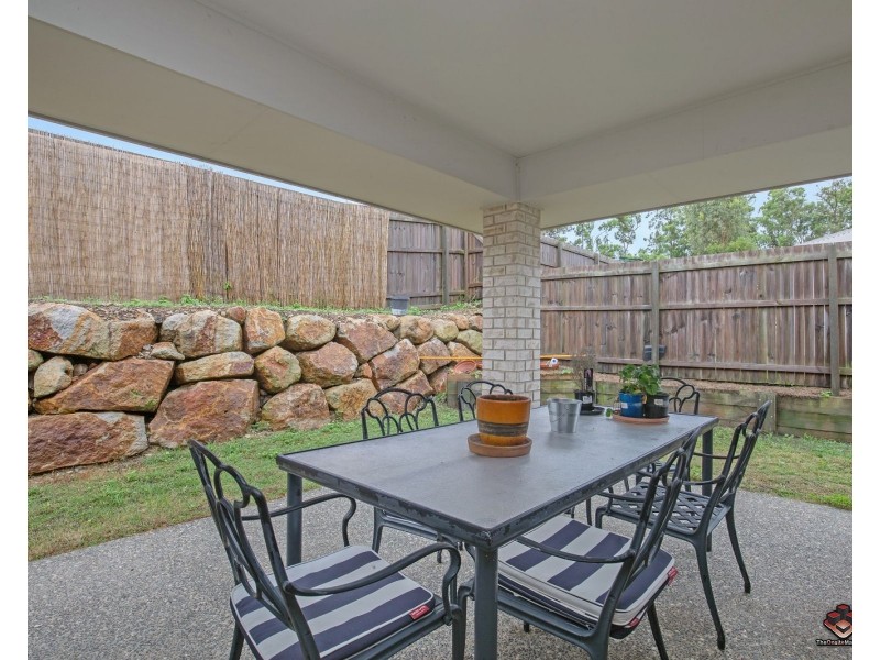26 Alessandra Circuit, Coomera QLD 4209