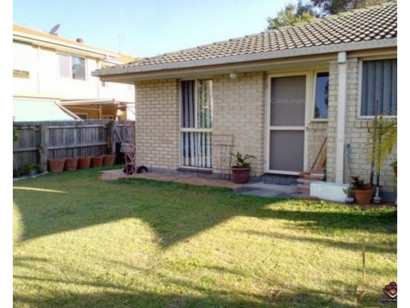 2/27 Fortune Street, Coomera QLD 4209