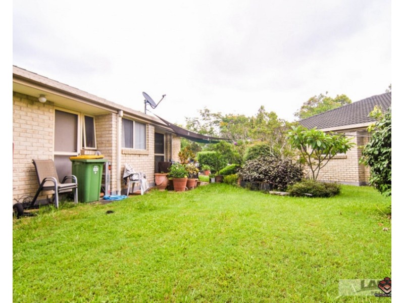 2/27 Fortune Street, Coomera QLD 4209