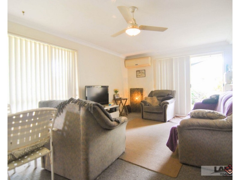 2/27 Fortune Street, Coomera QLD 4209