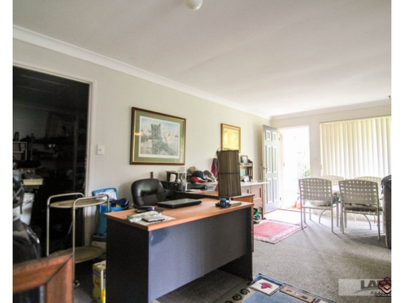 2/27 Fortune Street, Coomera QLD 4209