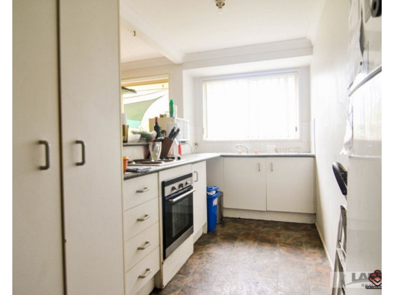 2/27 Fortune Street, Coomera QLD 4209