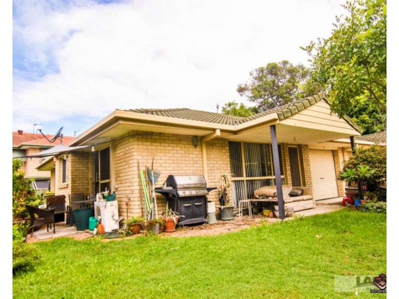 2/27 Fortune Street, Coomera QLD 4209