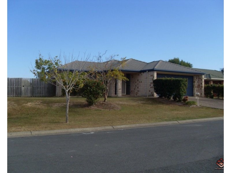 10 Elementary Way, Upper Coomera QLD 4209