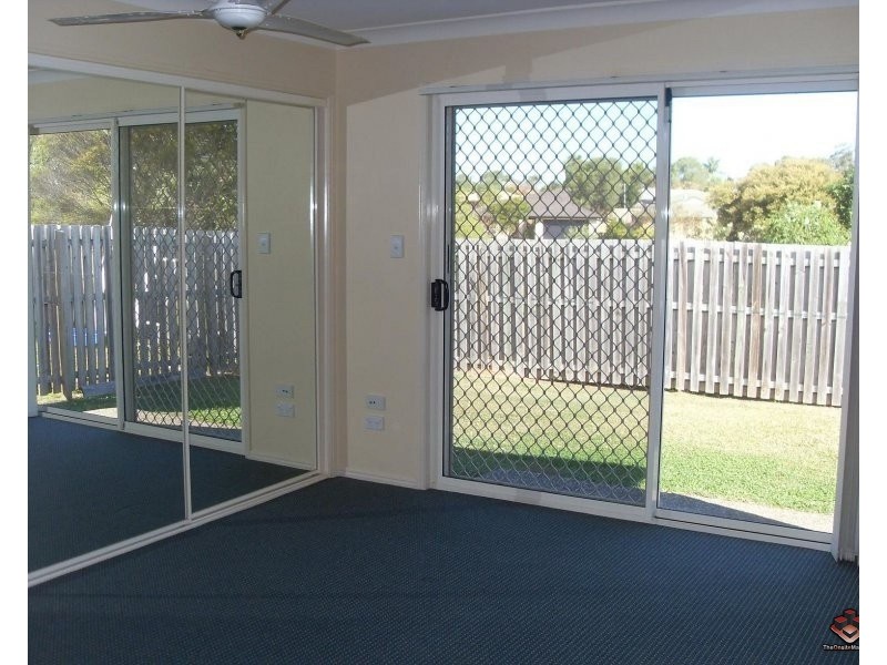 10 Elementary Way, Upper Coomera QLD 4209