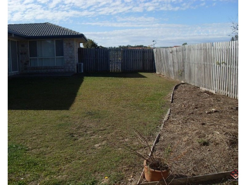 10 Elementary Way, Upper Coomera QLD 4209