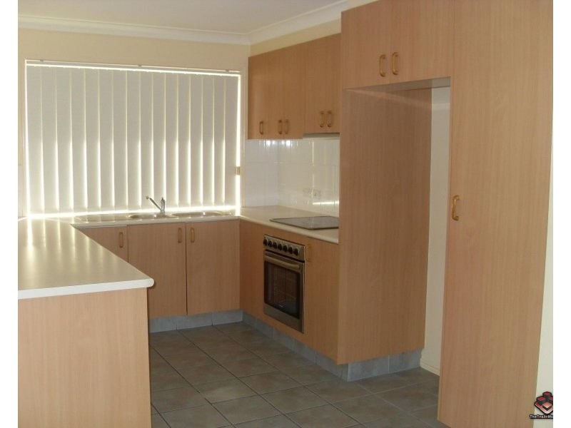 10 Elementary Way, Upper Coomera QLD 4209