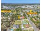 Lot 2, 17-19 Leawarra Drive, Loganholme QLD 4129