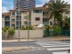 ID:3915619/112 Surf Parade, Broadbeach QLD 4218