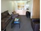 ID:3915619/112 Surf Parade, Broadbeach QLD 4218