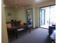 ID:3915619/112 Surf Parade, Broadbeach QLD 4218