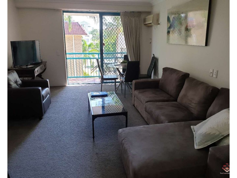 ID:3915619/112 Surf Parade, Broadbeach QLD 4218