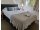 ID:3915619/112 Surf Parade, Broadbeach QLD 4218