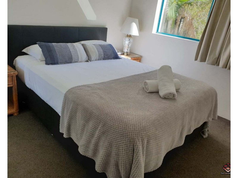 ID:3915619/112 Surf Parade, Broadbeach QLD 4218