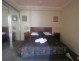 ID:3915619/112 Surf Parade, Broadbeach QLD 4218