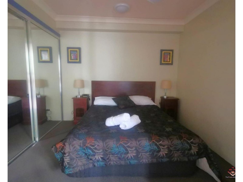 ID:3915619/112 Surf Parade, Broadbeach QLD 4218