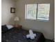 ID:3915619/112 Surf Parade, Broadbeach QLD 4218