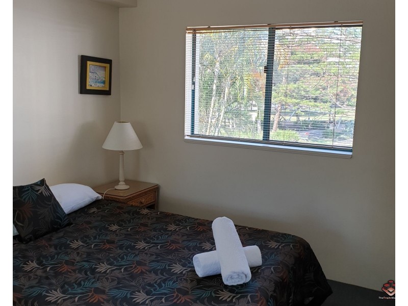 ID:3915619/112 Surf Parade, Broadbeach QLD 4218