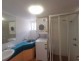 ID:3915619/112 Surf Parade, Broadbeach QLD 4218