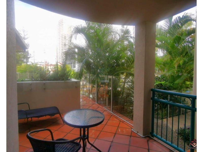ID:3915619/112 Surf Parade, Broadbeach QLD 4218