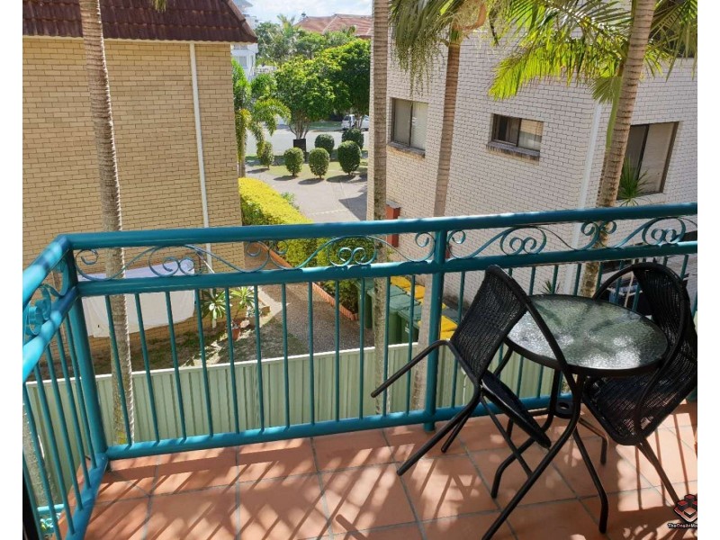 ID:3915619/112 Surf Parade, Broadbeach QLD 4218