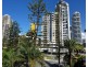 ID:3915619/112 Surf Parade, Broadbeach QLD 4218