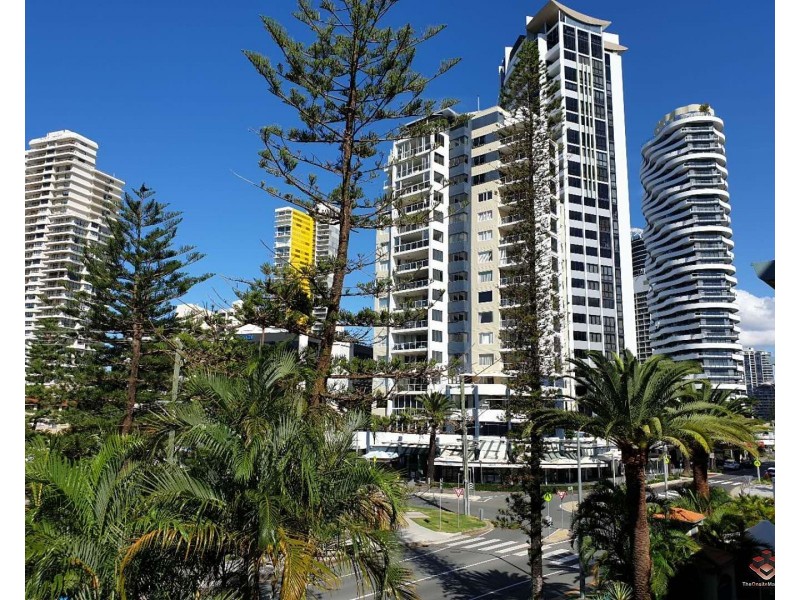 ID:3915619/112 Surf Parade, Broadbeach QLD 4218