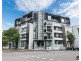 ID:3915620/58 Queens Parade, Fitzroy North VIC 3068