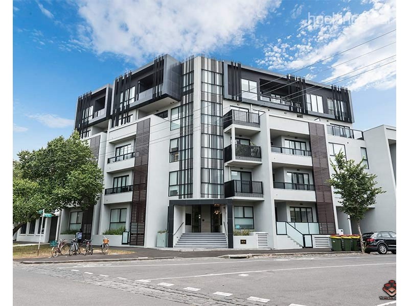 ID:3915620/58 Queens Parade, Fitzroy North VIC 3068