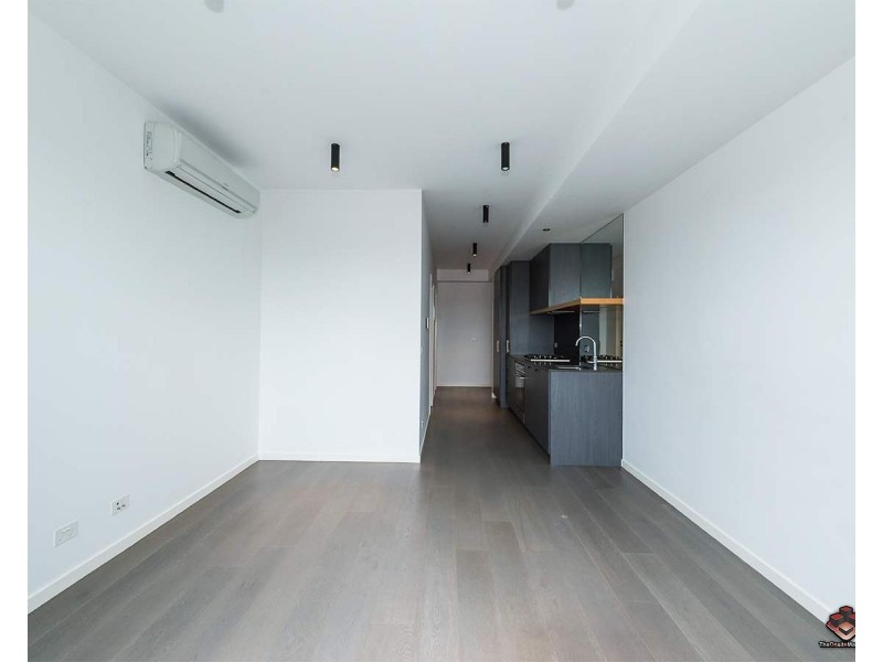 ID:3915620/58 Queens Parade, Fitzroy North VIC 3068