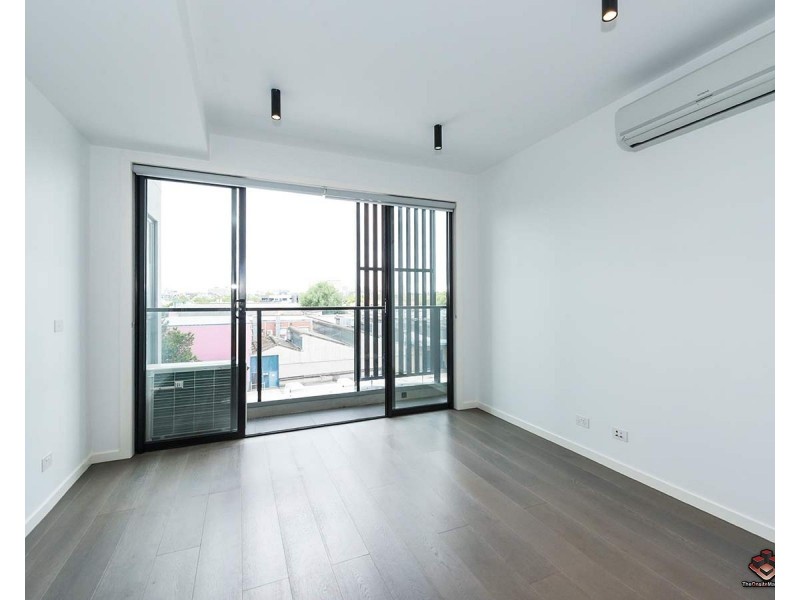 ID:3915620/58 Queens Parade, Fitzroy North VIC 3068