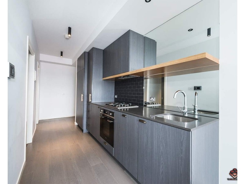 ID:3915620/58 Queens Parade, Fitzroy North VIC 3068