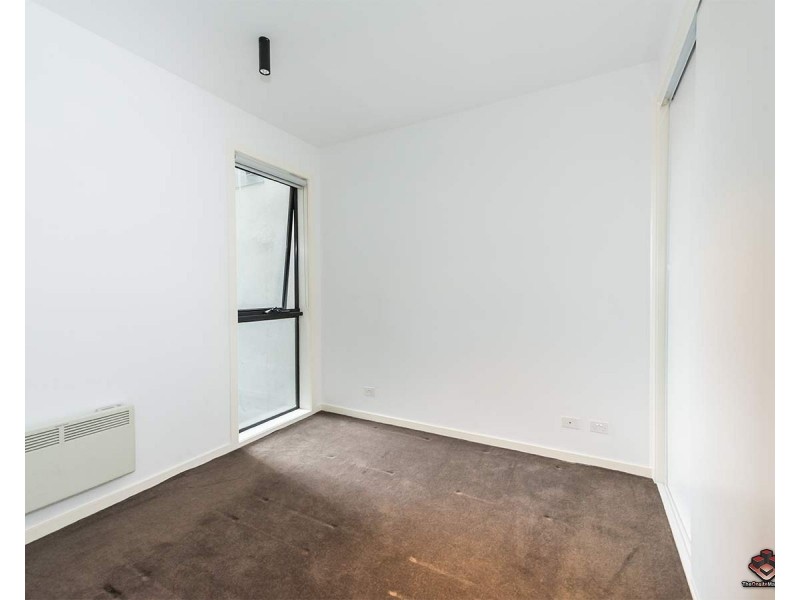 ID:3915620/58 Queens Parade, Fitzroy North VIC 3068