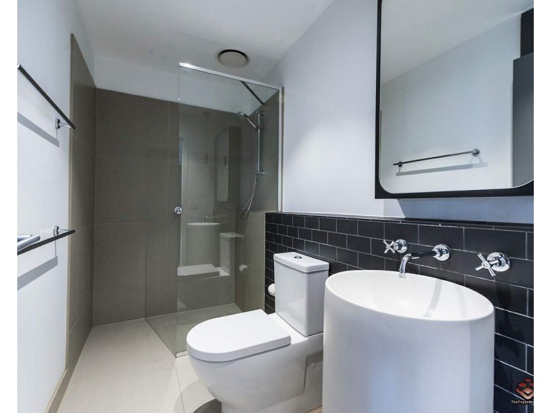 ID:3915620/58 Queens Parade, Fitzroy North VIC 3068