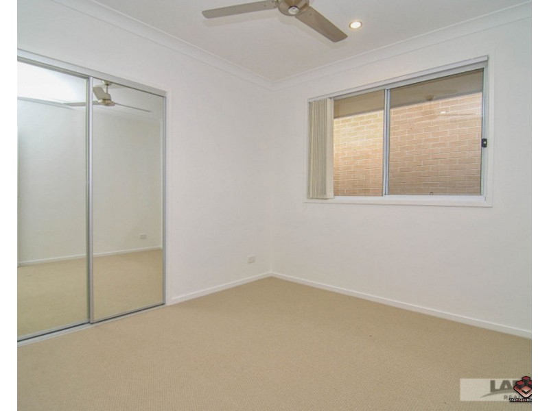 4 Rockford Street, Pimpama QLD 4209