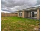 4 Rockford Street, Pimpama QLD 4209