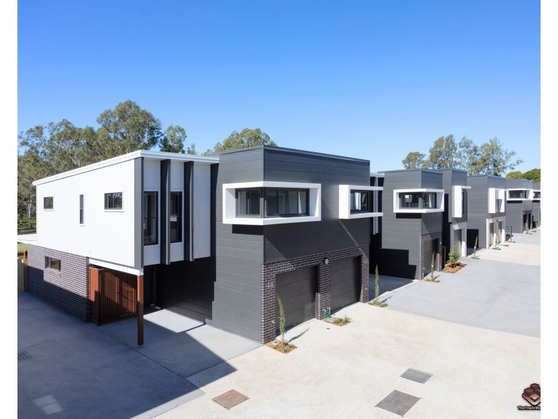 ID:3915626/ 42 Abbeywood Street, Taigum QLD 4018