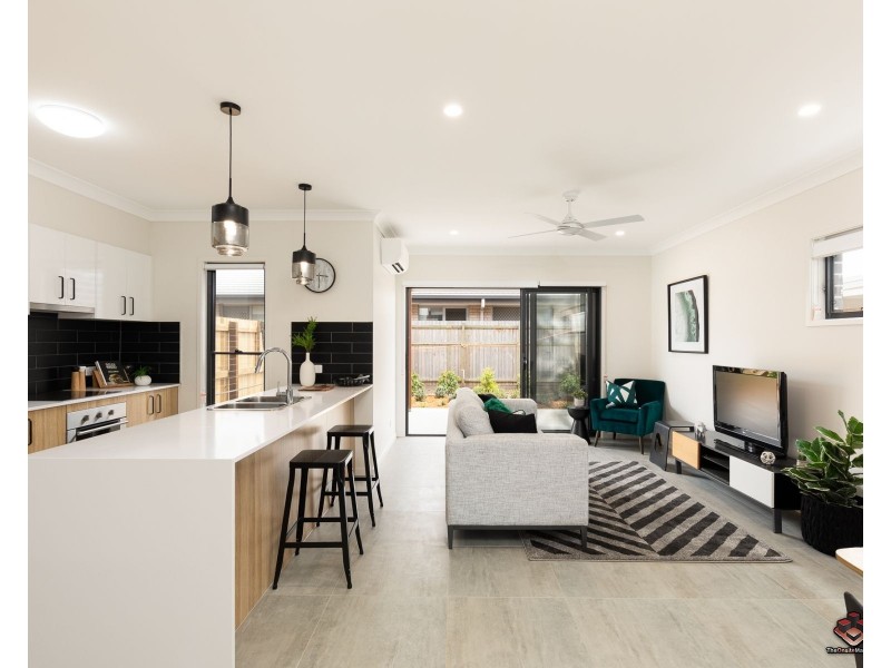 ID:3915626/ 42 Abbeywood Street, Taigum QLD 4018