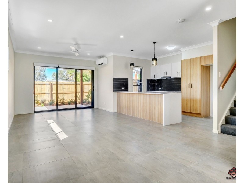 ID:3915626/ 42 Abbeywood Street, Taigum QLD 4018